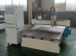 广安华莹新款墓碑雕刻机
