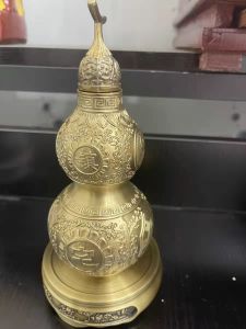 广安华莹金属/铝/铜板样品