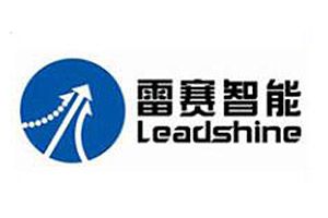 广安华莹精选优质配件