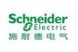 广安华莹精选优质配件