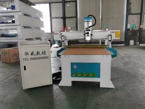 广安华莹绝缘材料/ABS/PE板雕刻机
